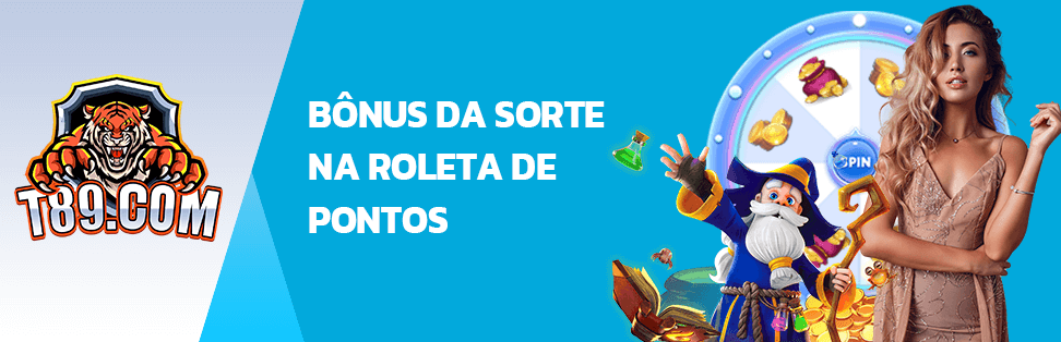 o jogo de sport e santa cruz